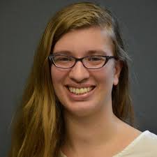 Bauer Named Associate Director of Libraries