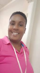 Congratulations, Laurencin!