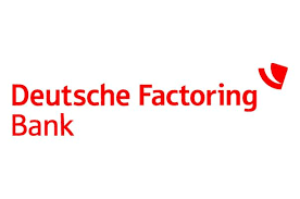 Deutsche bank online banking login funktioniert nicht. Deutsche Factoring Bank