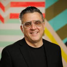 The Arts Commission of Greater Toledo