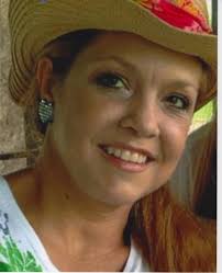 Debra Stiles Obituary