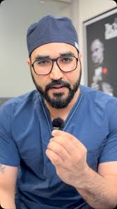 BRAIN ROT , Word of the year 2024 , And the impact of this mental health  issue will mostly be