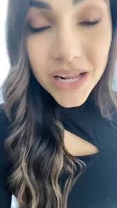 Junto a Yizette Cifredo, felicitamos a las mujeres de la industria de la  salud, quienes se han entregado por ayudar a los demás. , ¡Etiqueta a tu  heroína y felicítala!, #SomosAshford