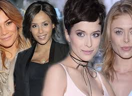 We did not find results for: Joanna Opozda Bez Stanika Blysnela Piersia Na Salonach