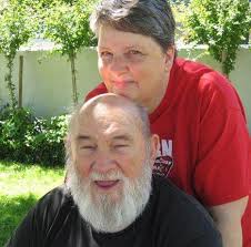 Charles Hunstable Obituary (1923