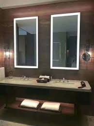 Suppliers of vanity set dressing table. China Makeup Vanity Wall Mirror Light Makeup Dressing Table Vanity Set Mirrors Tabletop Or Wall Mount With Australia Standard And Decorative Mirror China Copper Free Mirror Mirror Safety Back Film