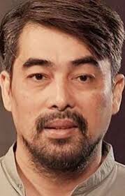 Джей Манало