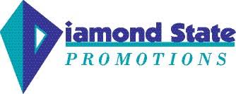 We did not find results for: Home Diamond State Promotions