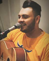 Joaquim Junior (@joaquimjuniorcantor) · Instagram 照片和视频