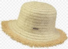 Straw Hat Clothing Bucket Hat Cloche Hat Png 1555x1122px Hat Barts Beige Bucket Hat Cap Download Bucket hat png images, bucket list, bucket hat sun hat, hat, coat hat racks, hi hat, cowboy hat, witch hat png. straw hat clothing bucket hat cloche