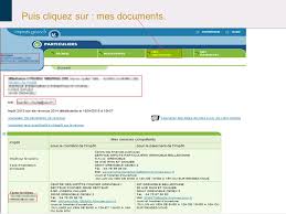 Afficher les résultats de qualité de ce service. Comment Trouver Ses Avis D Imposition Sur Le Site Impots Gouv Fr Ppt Telecharger