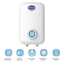 Milano, experts in manufacturing and exporting water purifier, sanitaryware and 1 more products. Ù„Ø­Ù… Ø¶Ø£Ù† Ø³Ù‚Ø³Ù‚Ø© Ø«ÙŠØ§Ø¨ Ø¯Ø§Ø®Ù„ÙŠØ© Milano Water Heater Price In Dubai Dsvdedommel Com