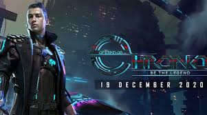 Looking for free fire redeem code & get free rewards in garena free fire? Cristiano Ronaldo Revealed As New Playable Character In Free Fire Named Chrono Latest Breaking News Top Stories Sports Politics Weather