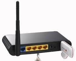Pembayaran mudah, pengiriman cepat & bisa cicil 0%. 4 Cara Pasang Wifi Di Rumah Yang Murah Dan Mudah Jalantikus