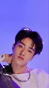 Wallpapers tagged with this tag. Video Haruto Treasure Selebritas Gambar Fotografi Film