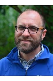 Protected Species in Pennsylvania: Allegheny Woodrat