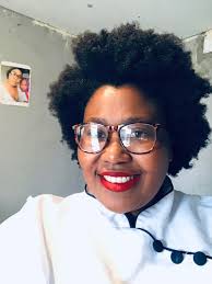 Highly competent and professional carer looking for work. I am posting this 