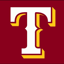 Terrebonne HS 2021 Baseball Drive