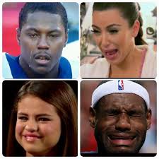 JSHS Starter Pack (@jshsstarterpack)