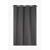 Bathroom Mr Price Home Decor