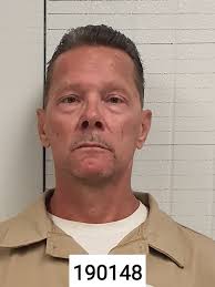 Offender Information