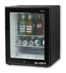 Choose a mini freezer with low frost if. Bc42b1g Bc42b1 Mini Chiller Machine Ban Hing Holding Sdn Bhd