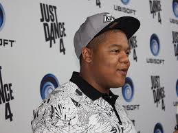 According to the latest report by tmz, new documents show that the life is ruff star is being charged for sending. Kyle Massey Allegedly Sent Sexual Messages To Teen Girl According To Report