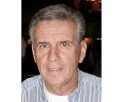 David Joseph Pugh Obituary (2023)