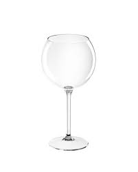 Ricaricati secondo uno studio effettuato in danimarca fare pausa fa bene alla qualità del lavoro. Calice Gin Tonic Personalizzato Per Gin Tonic 650cc Con Logo O Grafica