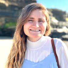 High Tech Elementary Archives