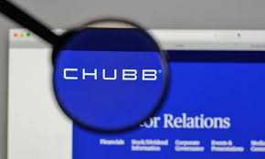Workers compensation is a form of insurance purchased by employers to protect workers who are injured in the course and scope of employment. Chubb Unit Wins Dispute With School District Over Claim S Timing Business Insurance