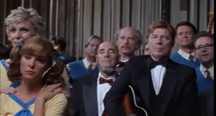 A Mighty Wind: 20 Years Later