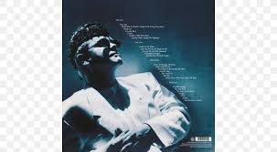 According to undiscover music, elton john first released this song in 1973, and it was a tribute to marilyn monroe. The Very Best Of Elton John Elton John S Greatest Hits Greatest Hits 1970 2002 Lp Record