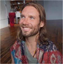 Integral Heart Family