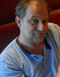 Obituary information for Larry Dale Matney