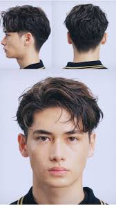 Profil de Jon Cool (jonathancool)