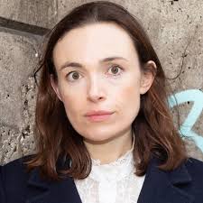 Anthony Joseph (@adjoseph)