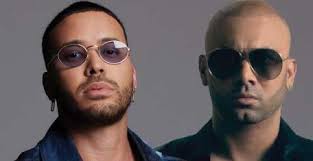 NJ Lifestyle Magazine Shore 2024 by New Jersey Lifestyle Magazine