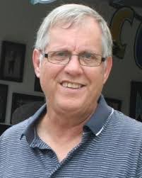 Deb Peterman's Instagram, Twitter & Facebook