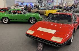 Image result for Bianco 1988 Fleet