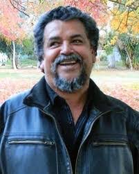 Leon Ramirez's Instagram, Twitter & Facebook