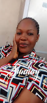 Happy Birthday Celebration