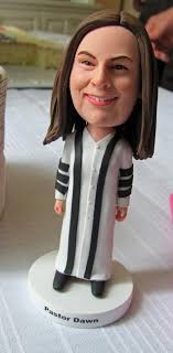 Ephraim Moravian Messenger