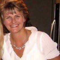 Pam Cady Email & Phone Number