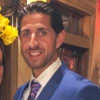 40+ "Stegner" profiles