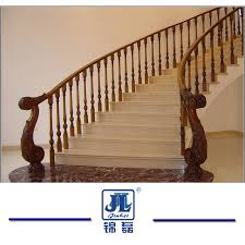 Check spelling or type a new query. Natural Granite Stairs Stone Stairs Cheap Stairs Steps Treads Riser Stairs For Outdoor Indoor China Granite Stair Granite Staircase Made In China Com