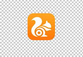 Browse the internet in an environment specifically designed for android devices. Uc Browser Mini Web Browser Png Clipart Ad Blocking Android Brand Browser Download Free Png Download