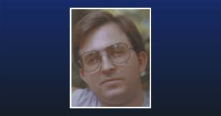 Frank James Seiber Obituary November 8, 2024