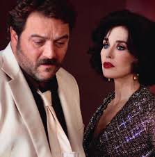 unabhängig & vielseitig seit 1987 Kultur im Raum Basel