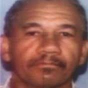 Search John Jasmin Obituaries and Funeral Services